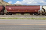 MWCX 482988